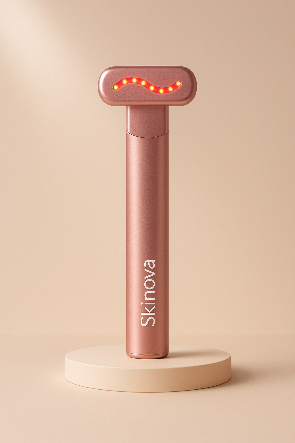 ✨ Skinova™ – Soin du visage qui ravive votre peau