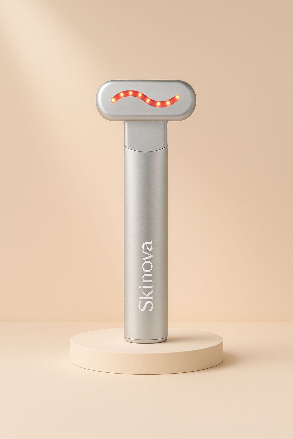 ✨ Skinova™ – Soin du visage qui ravive votre peau