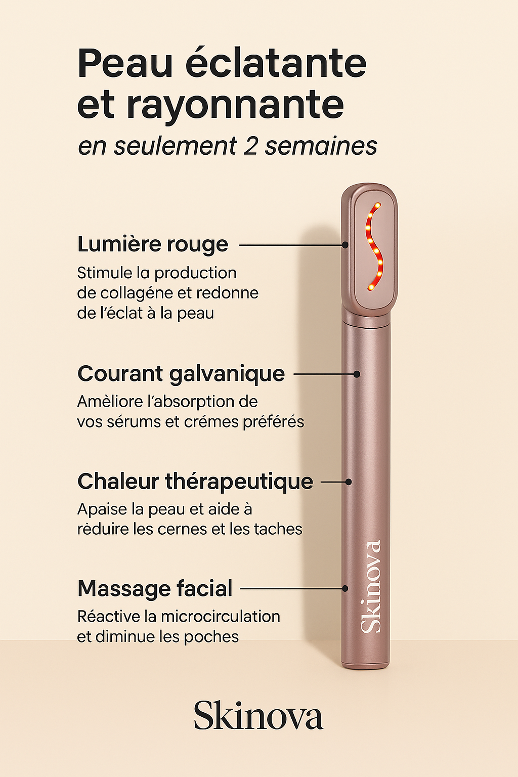 ✨ Skinova™ – Soin du visage qui ravive votre peau