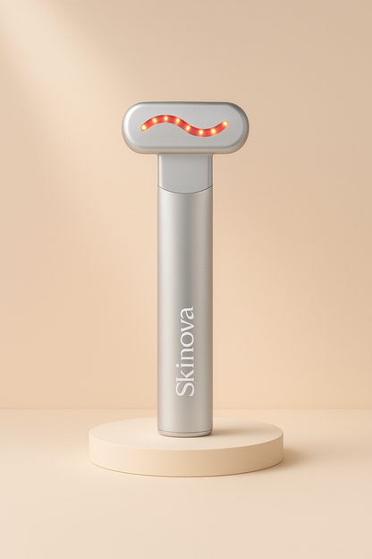 ✨ Skinova™ – Soin du visage qui ravive votre peau